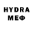 MDMA VHQ Theo Courtriers